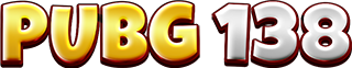 PUBG138